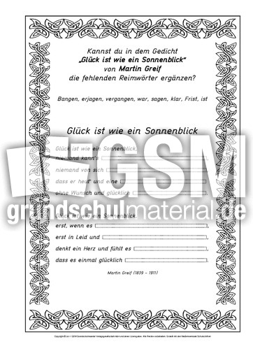Reimwörter-Glück-ist-wie-ein-Sonnenblick.pdf